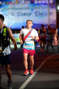 BIB: 
                            <button type="button" onclick="openModal(23416535)" class="btn btn-primary btn-sm float-right btn-popup" data-toggle="modal" data-target=".modal-high-quality">
                        <i class="fas fa-shopping-cart"></i> Add to Cart
                    </button>
                                            <button type="button" onclick="isThisMe(23416535, true)" class="btn btn-success btn-sm float-right btn-popup btn-isme hidden" data-toggle="tooltip" data-placement="bottom" title="นี่คือรูปของคุณใช่ไหม คลิกที่นี่เพื่อเอาเข้าอัลบั้ม">
                        <i class="fas fa-plus"></i> Add to album
                    </button>
                    <button type="button" onclick="isThisMe(23416535, false)" class="btn btn-warning btn-sm float-right btn-popup btn-isnotme hidden">
                        <i class="fas fa-ban"></i> Remove from album
                    </button>